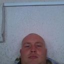  ,   Oleg, 38 ,   ,   , c 