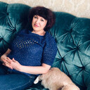 ���������� ������, ���� ������� �������, 60 ���, ������������ ��� ����� � ���������, c�������� ���������, ���������