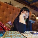 ���������� ������, ���� ������� �����, 50 ���, ������������ ��� ������, ����� � ���������, c�������� ���������