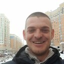 ���������� ������, ���� ������� �����, 33 ����, ������������ ��� ������, ����� � ���������, c�������� ���������, ���������