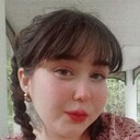  deleted,   Sali, 27 ,   ,   