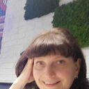  ,   , 55 ,     , c 