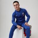 ���������� ������, ���� ������� ���������, 28 ���, ������������ ��� ������, ����� � ���������, ���������