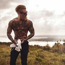 ���������� ������, ���� ������� George, 27 ���, ������������ ��� ������, ����� � ���������, c�������� ���������