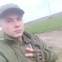 ���������� �������, ���� ����� ������, 21 ���, ������������ ��� ������, ����� � ���������