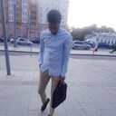 ���������� ������, ���� ������� �������, 37 ���, ������������ ��� ������, ����� � ���������