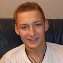  Buxtehude,   Andrej, 31 ,   ,   , c , 