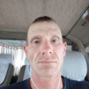 ���������� ����������, ���� ������� �������, 37 ���, ������������ ��� ������, ����� � ���������, c�������� ���������