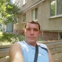  ,   , 45 ,     , c 