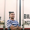 ���������� ����, ���� ������� �������, 42 ����, ������������ ��� c�������� ���������