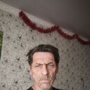 ���������� ������, ���� ������� �����, 56 ���, ������������ ��� ������, ����� � ���������