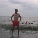 ���������� ������, ���� ������� Ikako, 37 ���, ������������ ��� ������, ����� � ���������, c�������� ���������