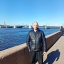 ���������� �����������, ���� ������� �����, 51 ���, ������������ ��� ������, ����� � ���������