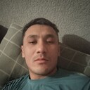  -,   , 30 ,   ,   
