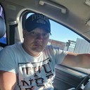  ,   Vadim, 38 ,  