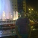 ,   , 45 ,   
