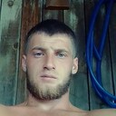 ���������� �������, ���� ������� ������, 27 ���, ������������ ��� ������, ����� � ���������, c�������� ���������, ���������