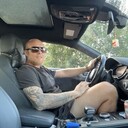 ���������� ������, ���� ������� ���������, 37 ���, ������������ ��� ������, ����� � ���������, ���������