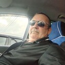 ���������� �����, ���� ������� ����, 60 ���, ������������ ��� ������, ����� � ���������, c�������� ���������