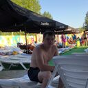  ,   , 37 ,   ,   , c 