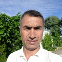  ,   , 55 ,   ,   , c , 