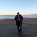  -,   , 42 ,   c 