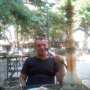 ���������� ��������, ���� ������� ����, 35 ���, ������������ ��� ������, ����� � ���������, c�������� ���������