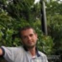  ,   Vlad, 51 ,   