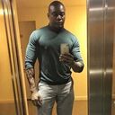 ���������� ����, ���� ������� Daniel, 35 ���, ������������ ��� ������, ���������