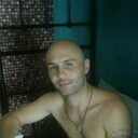 ���������� ������, ���� ������� �����, 33 ����, ������������ ��� c�������� ���������