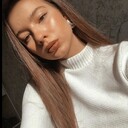 ���������� ����, ���� ������� ������, 25 ���, ������������ ��� ������, ����� � ���������, c�������� ���������