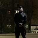 ���������� ������, ���� ����� �����, 21 ���, ������������ ��� ������, ����� � ���������