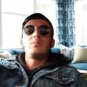 ���������� ����, ���� ������� Saba, 34 ����, ������������ ��� ������, ����� � ���������