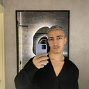 ���������� ����������, ���� ����� Haddad, 20 ���, ������������ ��� ������, ����� � ���������