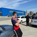 ���������� ����������, ���� ������� ��������, 28 ���, ������������ ��� ������, ����� � ���������