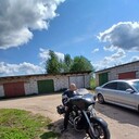  ,   Sergei, 32 ,   ,   