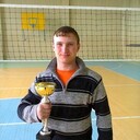 ���������� ����, ���� ������� ������, 31 ���, ������������ ��� c�������� ���������