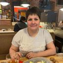 ���������� �������, ���� ������� ����, 57 ���, ������������ ��� c�������� ���������