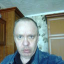  ,   Jura, 61 ,  
