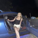  --,   , 18 ,   ,   