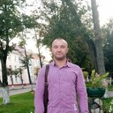  ,   , 39 ,   c , 