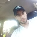 ���������� ��������, ���� ������� ������, 33 ����, ������������ ��� ������, ���������