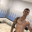 ���������� ���������, ���� ������� Marvin, 34 ����, ������������ ��� ������, ����� � ���������, c�������� ���������