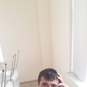 ���������� ������, ���� ������� ����, 40 ���, ������������ ��� ������, ����� � ���������, c�������� ���������