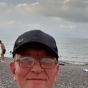   ,   Ravil, 54 ,     , c 