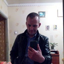 ���������� �����-���������, ���� ������� ������, 43 ����, ������������ ��� ������, ����� � ���������, c�������� ���������