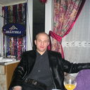  ,   , 53 ,   