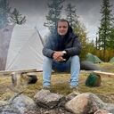 ���������� ������, ���� ������� �������, 33 ����, ������������ ��� ����� � ���������, c�������� ���������