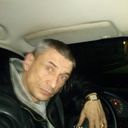  -,   Andrey, 60 ,   