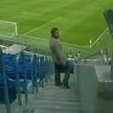 ���������� �����-���������, ���� ������� ��������, 37 ���, ������������ ��� c�������� ���������